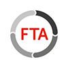 l_fta